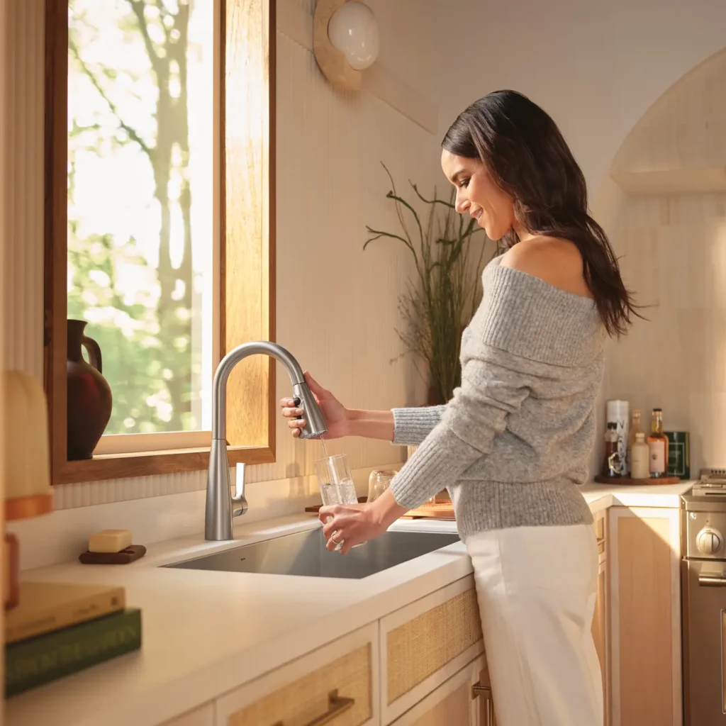 springwell home water purifiers 5