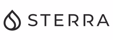 sterra logo sterra logo
