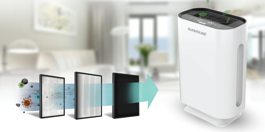 sunhouse air purifiers 3