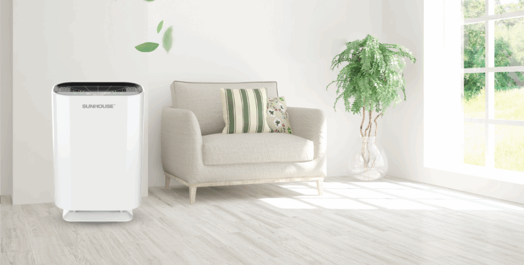 sunhouse air purifiers 4
