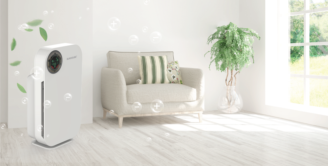 sunhouse air purifiers 6