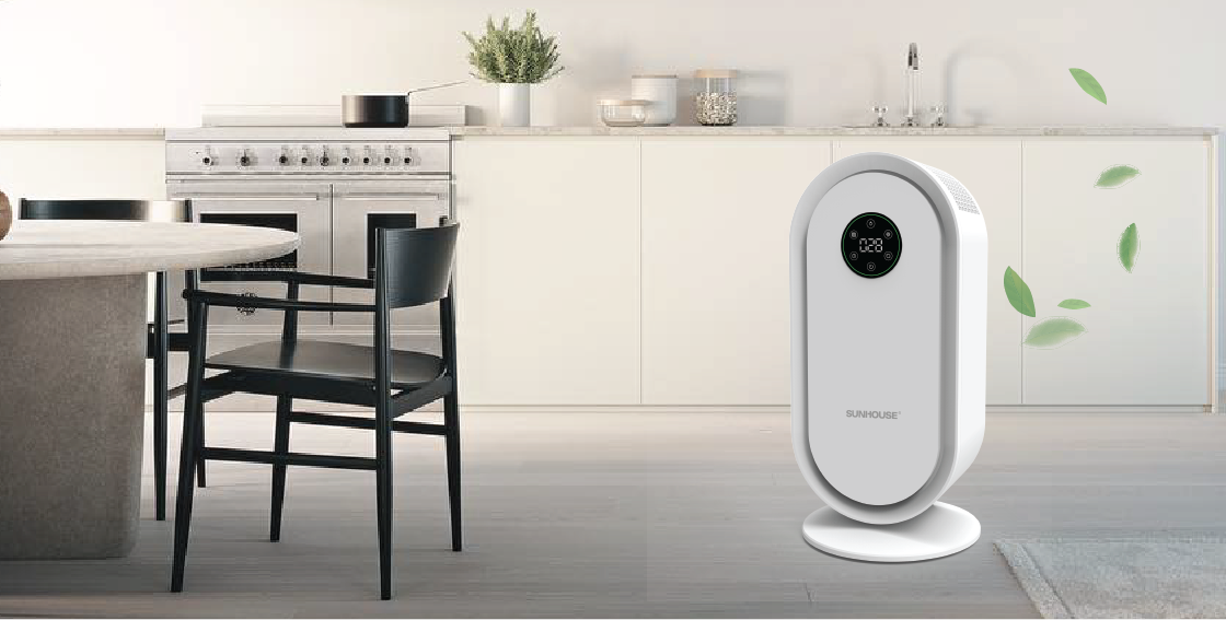 sunhouse air purifiers 7
