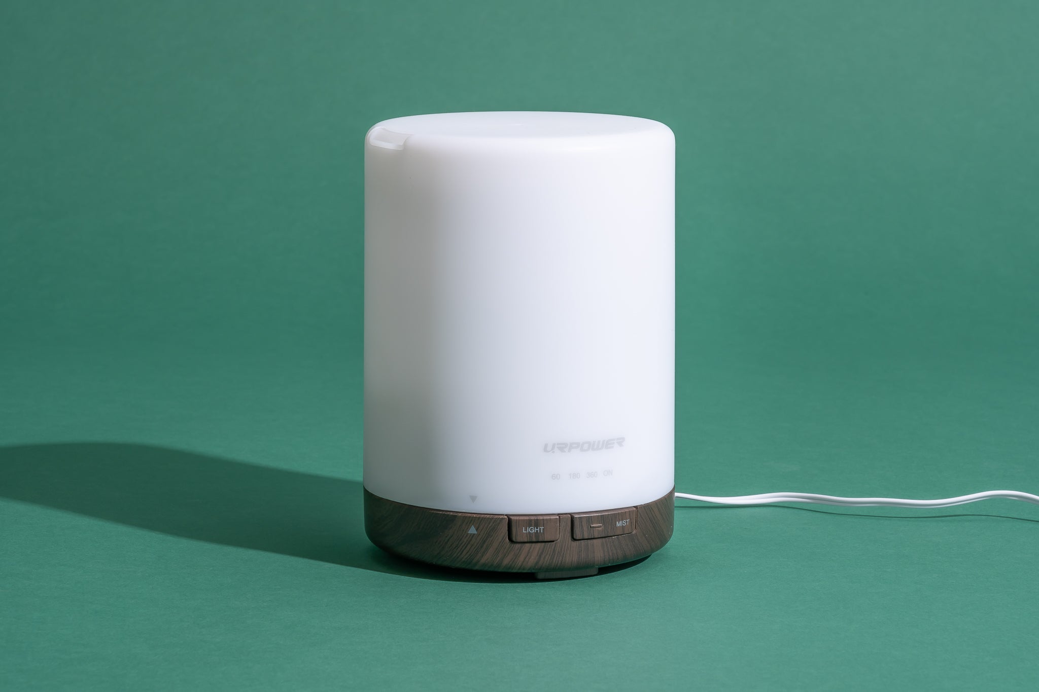 urpower diffusers 3
