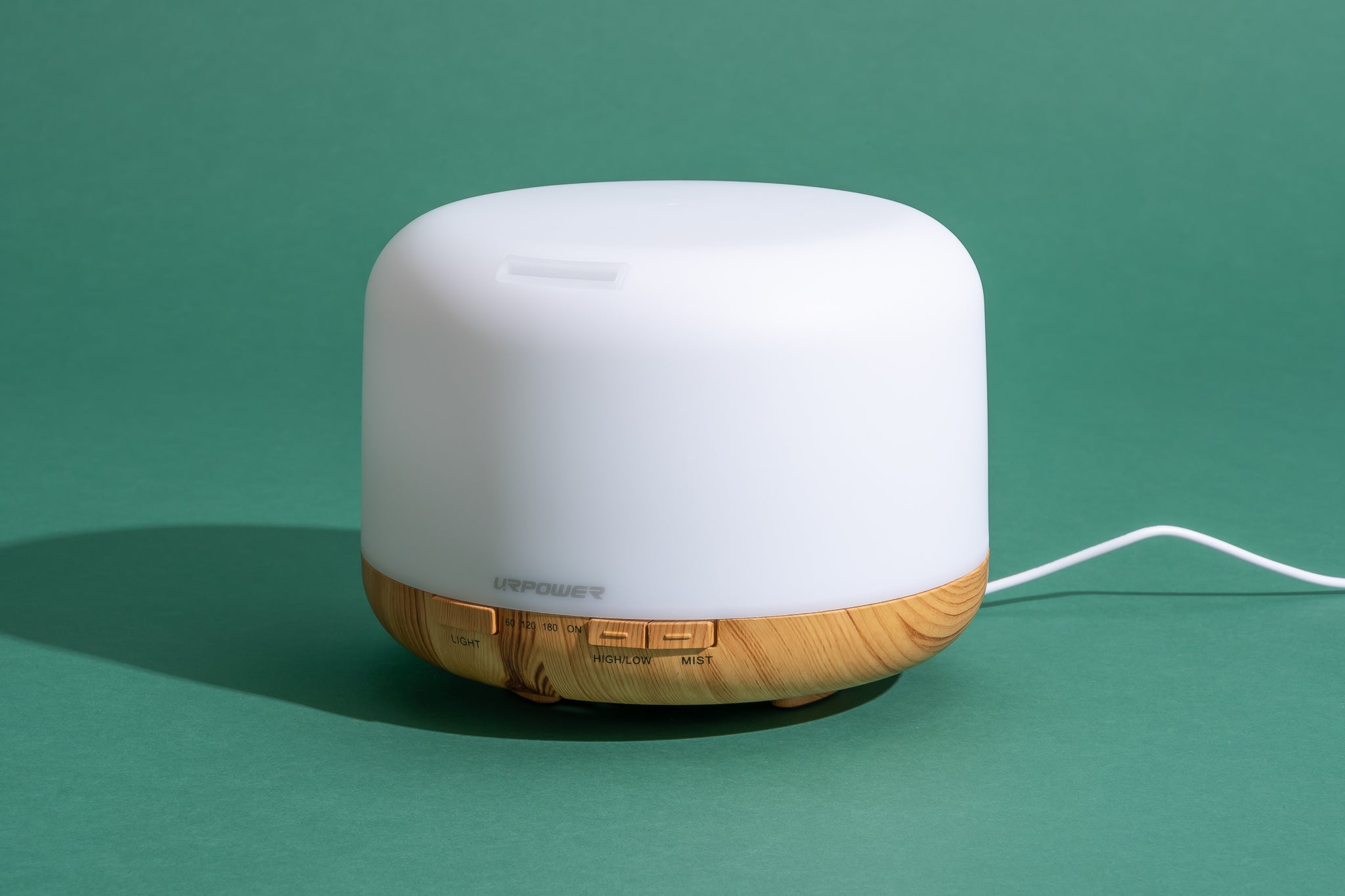 urpower diffusers 4