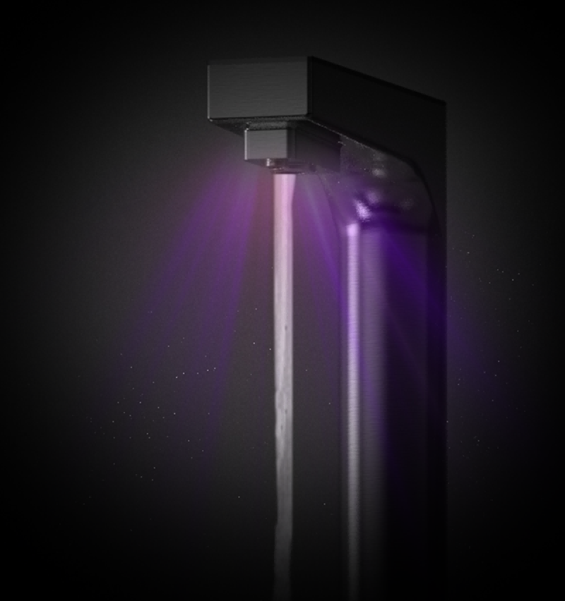 uv