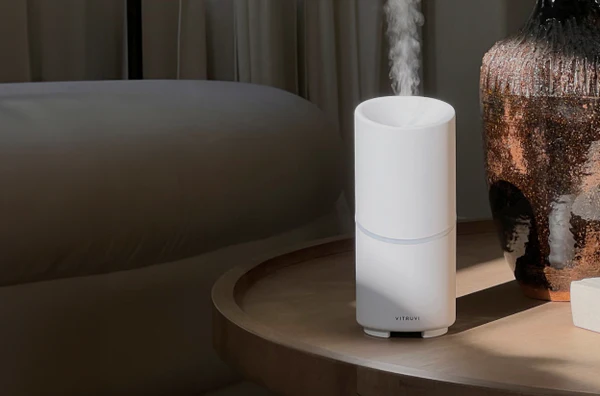 vitruvi diffusers 3