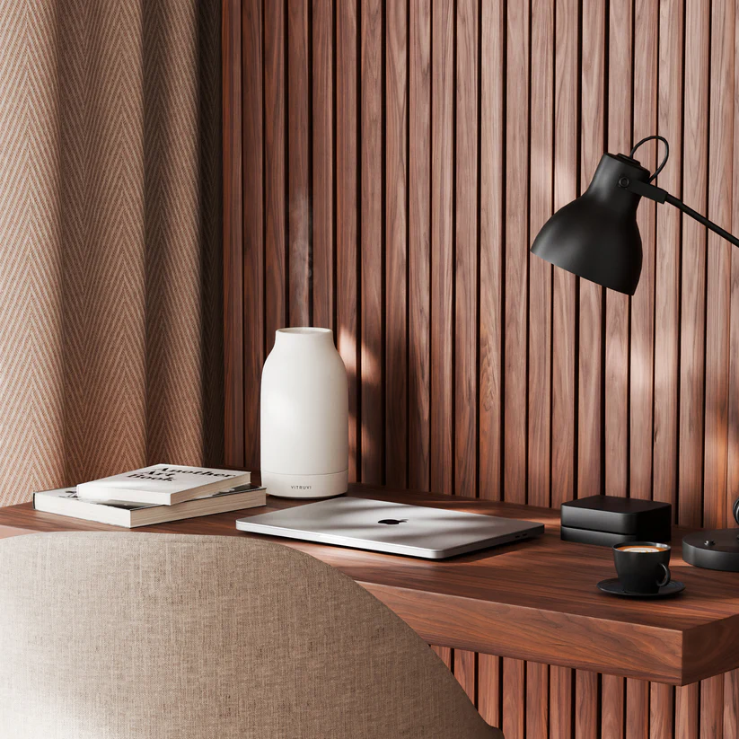 vitruvi diffusers 6