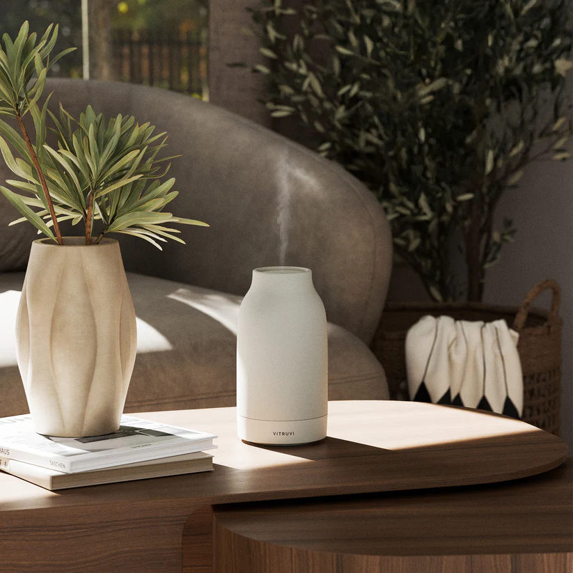 vitruvi diffusers 7