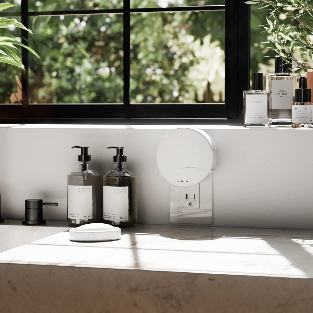 vitruvi diffusers 8