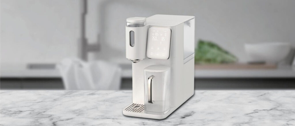 water purifier 2