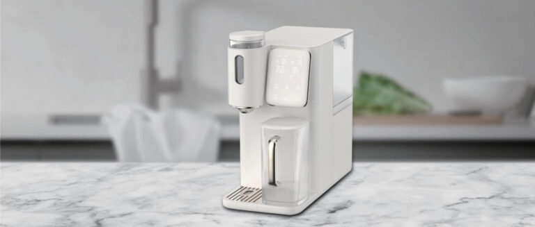water purifier 2