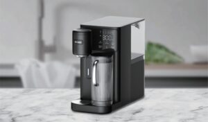 water purifier 4