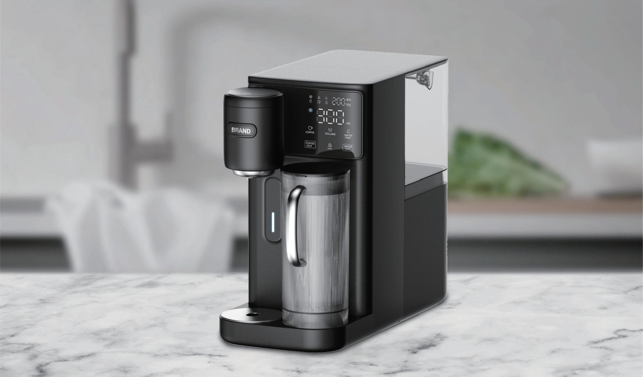 water purifier 4