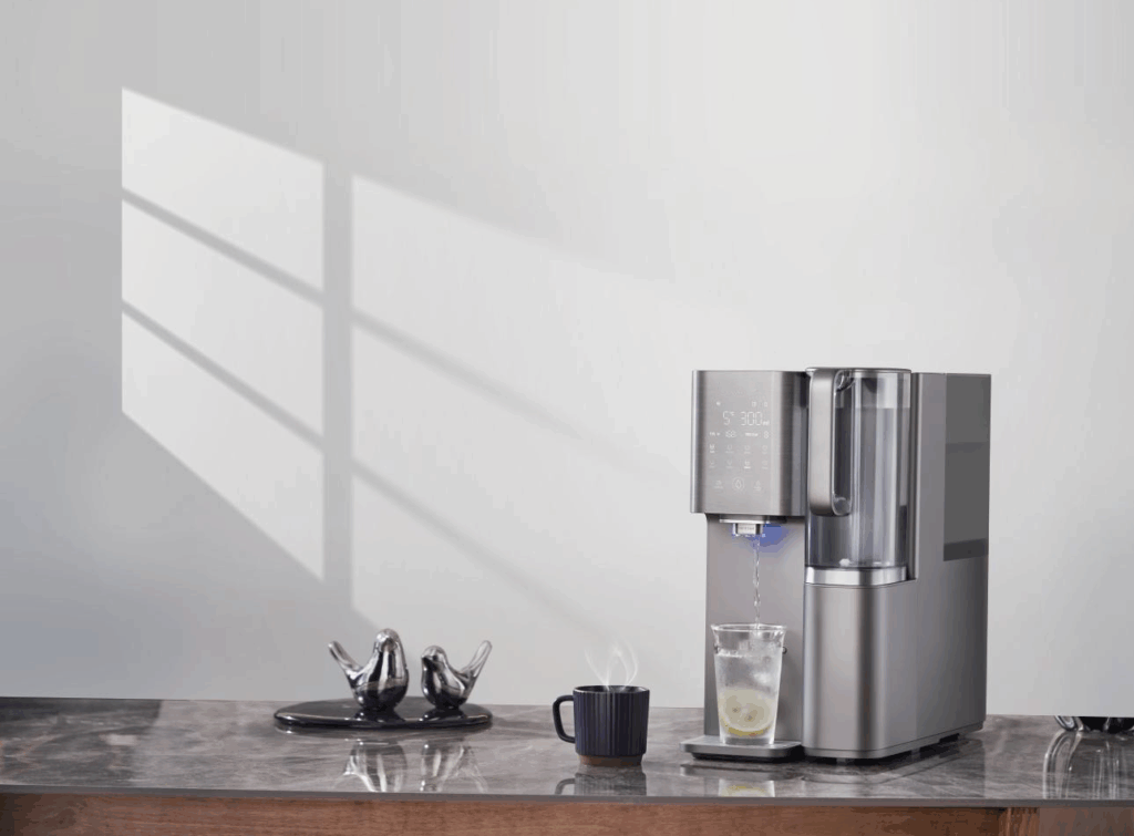 water purifiers 3