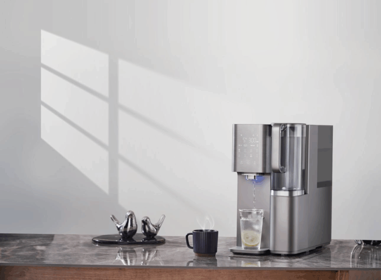 water purifiers 3