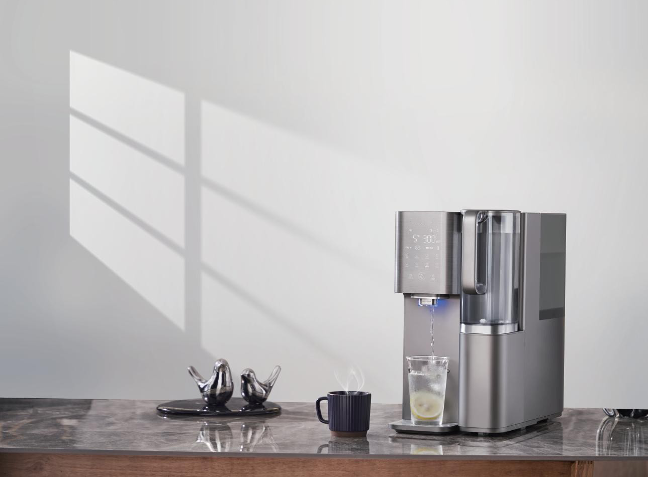 water purifiers 3