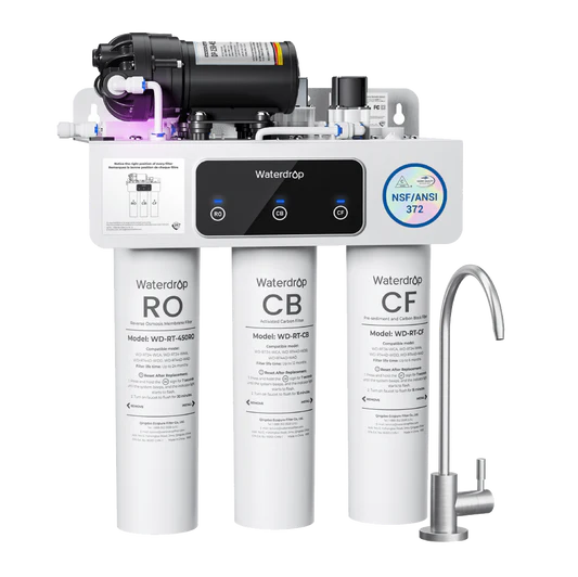waterdrop water purifiers ui wd t3 c product 1