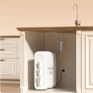 waterdrop water purifiers wd g3p800 spec new