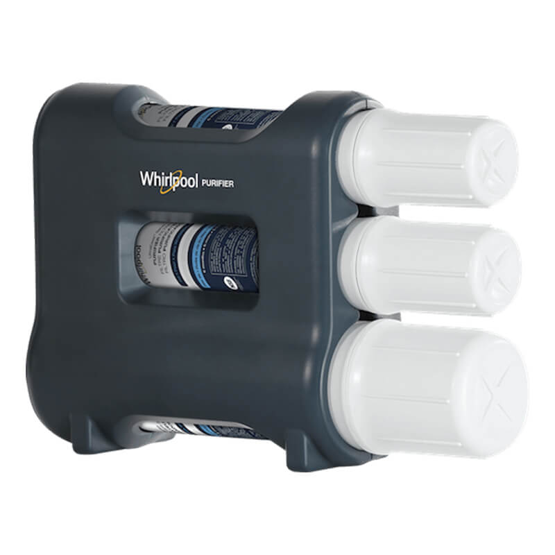 whirlpool water purifiers 2