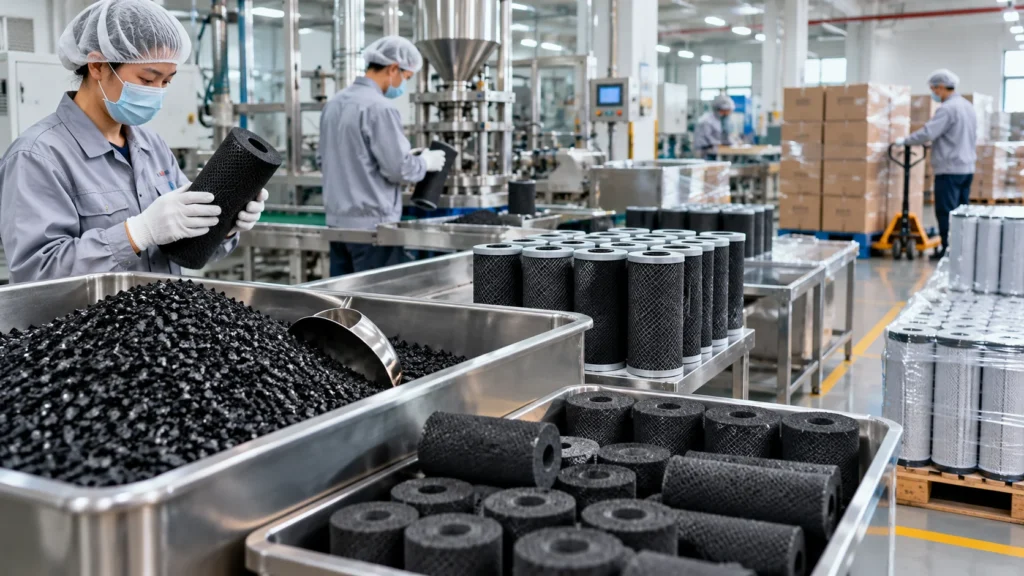 Industrial Design & Product Definition
